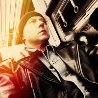 Dennis Doucet (@photosjpn) 's Twitter Profile Photo Dennis Doucet (@photosjpn) 's Twitter Profile Photo