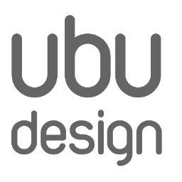 ubudesignuk Profile Picture