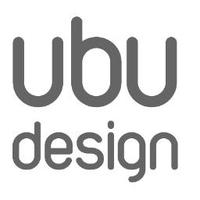 Ubu Design(@ubudesignuk) 's Twitter Profile Photo