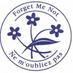 Alzheimer Society NB (@alzheimernb) Twitter profile photo Alzheimer Society NB (@alzheimernb) Twitter profile photo