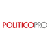 POLITICO Pro (@POLITICOPro) Twitter profile photo