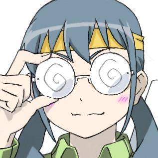 伏見つかさbot Husimitukasa Twitter 伏見つかさbot Husimitukasa Twitter