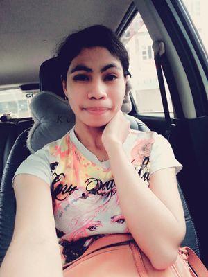 LiubanaDesi's profile picture. 