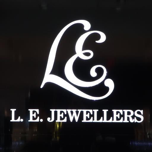 Your Locally Owned, Full Service, Independent Jeweller w/ Toronto's largest selection of Tous. Located in the Canadian Tire Plaza at Lake Shore and Leslie St.