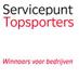Service.Topsporters (@uwv_topsporters) Twitter profile photo Service.Topsporters (@uwv_topsporters) Twitter profile photo