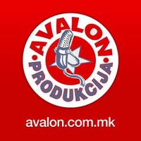 Avalon Production (@avalonmkd) 's Twitter Profile