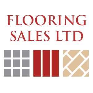 Supply of wood flooring and accessories to the UK trade. 
Home of Herga Flooring, top class bespoke floors.