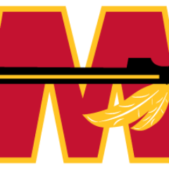 MatoacaMSPTSA's profile picture. 