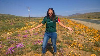 EmilyGift's profile picture. 