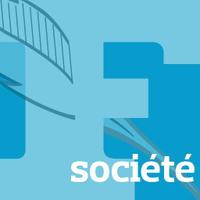 Le Figaro Société(@Figaro_Societe) 's Twitter Profile Photo