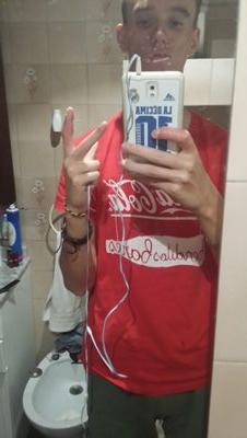 Ya keda poco para 2016 iver a los de azuqueca para mi eso ex lo mejor lo k me a pasado!!!!!!!
