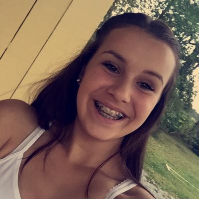 CarolaneGrenier's profile picture. 