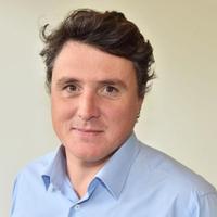 Pieter Lesaffer (@plesaffer) 's Twitter Profile