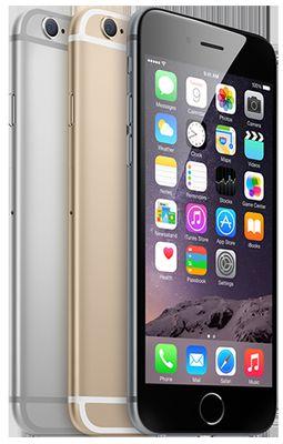 iPhone 6 Monthly Contest rules: Every Monday will announce winner!! 1. Follow 2. Retweet 3. Complete registration here: