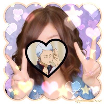 M@取引垢さんのプロフィール画像