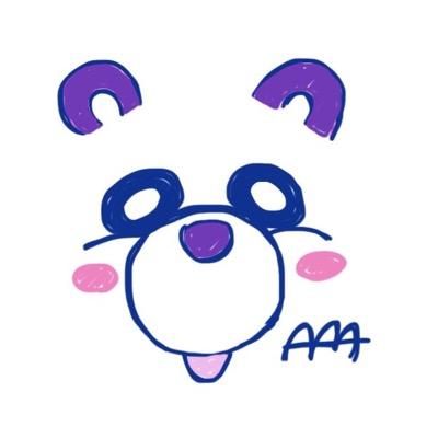 dagpjxtjw's profile picture. AAAファンさんフォローさせていただきます（*｀・ω・*）宇野ちゃんおしのJKです