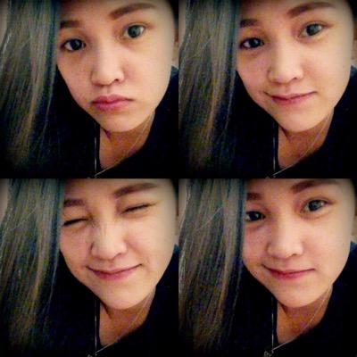 YmeiiiZ16's profile picture. its to late to apologize, so i will never regret it... again