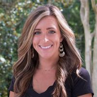 Michelle Cloninger - @MichelleClon Twitter Profile Photo