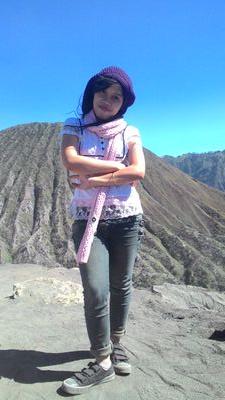 Yiiezky's profile picture. 