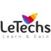 LeTechs Profile Image