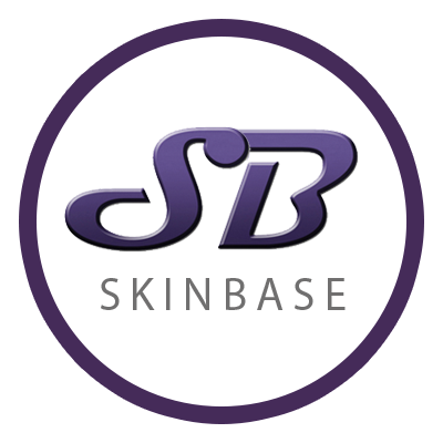 SkinBase_facial Profile Picture