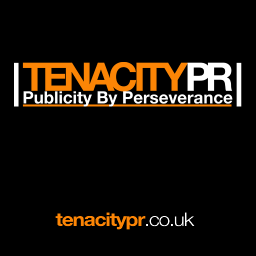 tenacitymusicpr Profile Picture