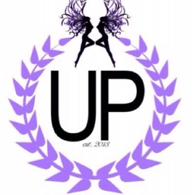 utc_up Profile Picture