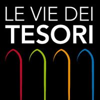 Le Vie dei Tesori(@LeViedeiTesori) 's Twitter Profileg