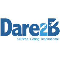 Dare2B (@dare2bnyc) 's Twitter Profile