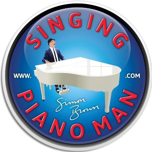 singingpianoman Profile Picture