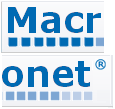 Macronet is internet company located in Labin, Istra, Croatia.
