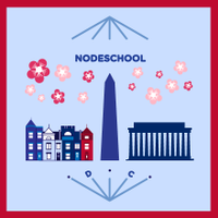 NodeSchool DC (@nodeschooldc) 's Twitter Profile