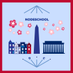 NodeSchool DC (@nodeschooldc) Twitter profile photo NodeSchool DC (@nodeschooldc) Twitter profile photo