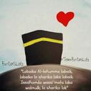 lı ғяυιт cαη∂ү ıl (@021Sumbul) Twitter