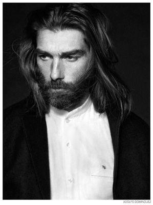 Dealer in things most difficult to acquire, creator of wonders. All sales are final. ((RP account. Not a real person. face claim: Patrick Petijean))