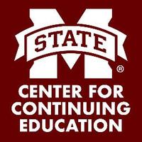 MSSTATE CCE (@msstatecce) 's Twitter Profile