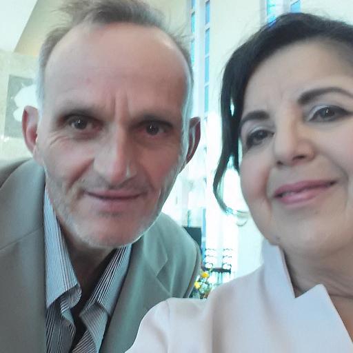 mesadilsonsias's profile picture. 