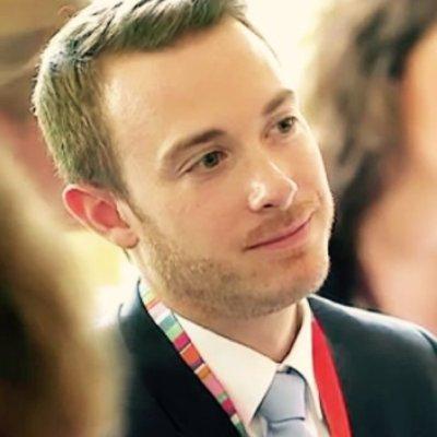 thomas_bornsiak's profile picture. #KAM @cegos #transformationdigitale #formation #management #RH #digitale #cmg