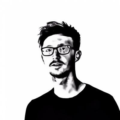 Specialist Recruiter/Headhunter - Focused on Open Source and Mobile Technologies - Football/ Cycle/Run/Guitar/Food billy.warner@welovesalt.com