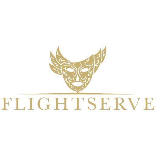 Flightserve
