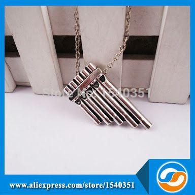 jakemike33123's profile picture. 