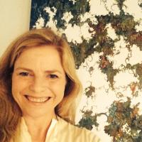 Helga Valfells (@hvalfells) 's Twitter Profile