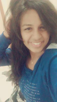 OfficialSandsea's profile picture. If u wanna read updates then turn the follow button blue!I P@t@kH@ GuDdI~#LivingMyLife #SharingAllDatCanBe #TheySayMChef #StudentHotelMgmt #Salmaniac❤