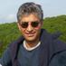 Farasat A.S. Bokhari (@farasatbokhari) Twitter profile photo Farasat A.S. Bokhari (@farasatbokhari) Twitter profile photo