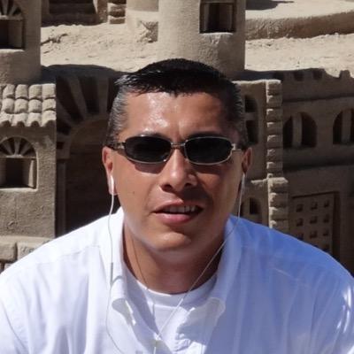 lalormejia's profile picture. 