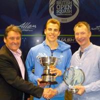 Jason Fearn (@coach_fearn) 's Twitter Profile