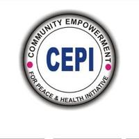 CEPI NIGERIA (@cepinigeria) 's Twitter Profile Photo CEPI NIGERIA (@cepinigeria) 's Twitter Profile Photo