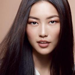 AsianElitecom's profile picture. Domain Name for sale