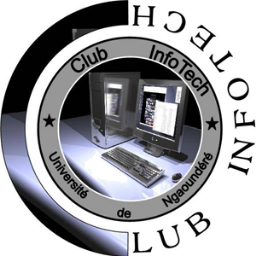infotech_ndere's profile picture. 
