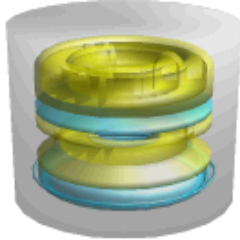 abdect1's profile picture. 